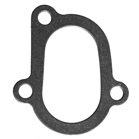 Superior Parts Aftermarket Premium Quality Gasket (D) SP 877-131Q